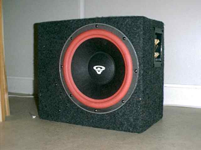 Cerwin.jpg (17472 bytes)