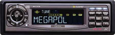 DRX7375R.jpg (10904 bytes)