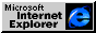 Ie.gif (1537 bytes)