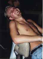 Jag.jpg (3137 bytes)