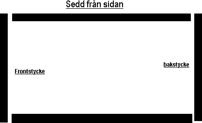 Lada.gif (4617 bytes)