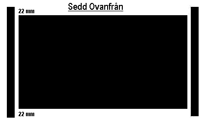 Lada2.gif (3012 bytes)