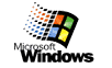 Winlogo.gif (2460 bytes)