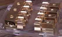 anslutningar.jpg (7956 bytes)