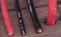 kabel.jpg (5976 bytes)